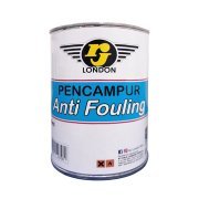 ANTI FOULING