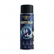 ANTI SLIP SPRAY RJ LONDON