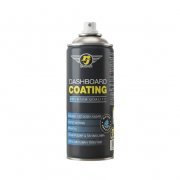 RJ DASHBOARD COATING Premium Quality