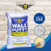 WALL PUTTY POWDER