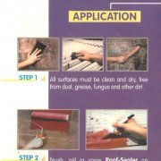 Aplication