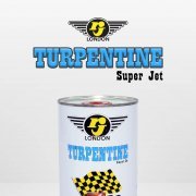 TURPENTINE