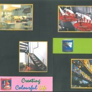 Aplication