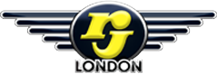 RJ London — ke beranda